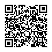 군정소식 페이지 바로가기 주소(https://www.jangseong.go.kr/q/ezMxMDR8MTMwOTd8c2hvd3xwYWdlPTM2OH0=&e=M&s=3), QRCODE