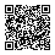 군정소식 페이지 바로가기 주소(https://www.jangseong.go.kr/q/ezMxMDR8MTMwOTd8c2hvd3xwYWdlPTM2OX0=&e=M&s=3), QRCODE