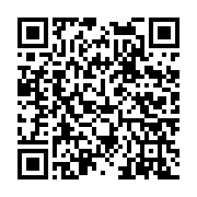 군정소식 페이지 바로가기 주소(https://www.jangseong.go.kr/q/ezMxMDR8MTMwOTd8c2hvd3xwYWdlPTM3MH0=&e=M&s=3), QRCODE