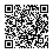 군정소식 페이지 바로가기 주소(https://www.jangseong.go.kr/q/ezMxMDR8MTMwOTd8c2hvd3xwYWdlPTM3MX0=&e=M&s=3), QRCODE