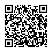 군정소식 페이지 바로가기 주소(https://www.jangseong.go.kr/q/ezMxMDR8MTMwOTd8c2hvd3xwYWdlPTM3Nn0=&e=M&s=3), QRCODE