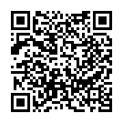 군정소식 페이지 바로가기 주소(https://www.jangseong.go.kr/q/ezMxMDR8MTMwOTd8c2hvd3xwYWdlPTM3OH0=&e=M&s=3), QRCODE