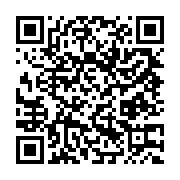 군정소식 페이지 바로가기 주소(https://www.jangseong.go.kr/q/ezMxMDR8MTMwOTd8c2hvd3xwYWdlPTM3OX0=&e=M&s=3), QRCODE