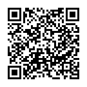 군정소식 페이지 바로가기 주소(https://www.jangseong.go.kr/q/ezMxMDR8MTMwOTd8c2hvd3xwYWdlPTM4MH0=&e=M&s=3), QRCODE