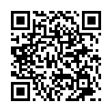 군정소식 페이지 바로가기 주소(https://www.jangseong.go.kr/q/ezMxMDR8MTMwOTh8c2hvd3x9&e=M&s=3), QRCODE