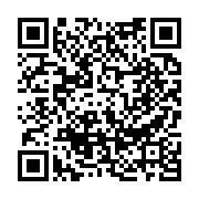 군정소식 페이지 바로가기 주소(https://www.jangseong.go.kr/q/ezMxMDR8MTMwOTh8c2hvd3xwYWdlPTM2Nn0=&e=M&s=3), QRCODE