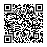 군정소식 페이지 바로가기 주소(https://www.jangseong.go.kr/q/ezMxMDR8MTMwOTh8c2hvd3xwYWdlPTM2OH0=&e=M&s=3), QRCODE
