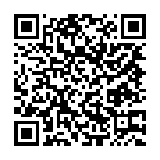 군정소식 페이지 바로가기 주소(https://www.jangseong.go.kr/q/ezMxMDR8MTMwOTh8c2hvd3xwYWdlPTM3MH0=&e=M&s=3), QRCODE