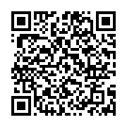 군정소식 페이지 바로가기 주소(https://www.jangseong.go.kr/q/ezMxMDR8MTMwOTh8c2hvd3xwYWdlPTM3Nn0=&e=M&s=3), QRCODE