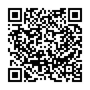 군정소식 페이지 바로가기 주소(https://www.jangseong.go.kr/q/ezMxMDR8MTMwOTh8c2hvd3xwYWdlPTM3OH0=&e=M&s=3), QRCODE
