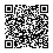군정소식 페이지 바로가기 주소(https://www.jangseong.go.kr/q/ezMxMDR8MTMwOTh8c2hvd3xwYWdlPTM3OX0=&e=M&s=3), QRCODE