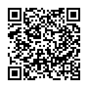 군정소식 페이지 바로가기 주소(https://www.jangseong.go.kr/q/ezMxMDR8MTMwOTh8c2hvd3xwYWdlPTM4MH0=&e=M&s=3), QRCODE
