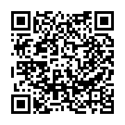 군정소식 페이지 바로가기 주소(https://www.jangseong.go.kr/q/ezMxMDR8MTMwOTl8c2hvd3xwYWdlPTM2Nn0=&e=M&s=3), QRCODE