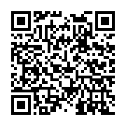 군정소식 페이지 바로가기 주소(https://www.jangseong.go.kr/q/ezMxMDR8MTMwOTl8c2hvd3xwYWdlPTM3M30=&e=M&s=3), QRCODE