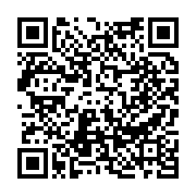 군정소식 페이지 바로가기 주소(https://www.jangseong.go.kr/q/ezMxMDR8MTMwOTl8c2hvd3xwYWdlPTM3Nn0=&e=M&s=3), QRCODE