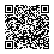군정소식 페이지 바로가기 주소(https://www.jangseong.go.kr/q/ezMxMDR8MTMwOTl8c2hvd3xwYWdlPTM3OH0=&e=M&s=3), QRCODE