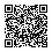 군정소식 페이지 바로가기 주소(https://www.jangseong.go.kr/q/ezMxMDR8MTMwOTl8c2hvd3xwYWdlPTM3OX0=&e=M&s=3), QRCODE