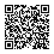 군정소식 페이지 바로가기 주소(https://www.jangseong.go.kr/q/ezMxMDR8MTMwOTl8c2hvd3xwYWdlPTM4MH0=&e=M&s=3), QRCODE