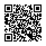 군정소식 페이지 바로가기 주소(https://www.jangseong.go.kr/q/ezMxMDR8MTMwfHNob3d8cGFnZT03Njh9&e=M&s=3), QRCODE