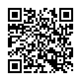 군정소식 페이지 바로가기 주소(https://www.jangseong.go.kr/q/ezMxMDR8MTMwfHNob3d8cGFnZT03NzF9&e=M&s=3), QRCODE
