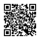 군정소식 페이지 바로가기 주소(https://www.jangseong.go.kr/q/ezMxMDR8MTMwfHNob3d8cGFnZT03NzJ9&e=M&s=3), QRCODE