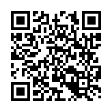 군정소식 페이지 바로가기 주소(https://www.jangseong.go.kr/q/ezMxMDR8MTMwfHNob3d8cGFnZT03NzV9&e=M&s=3), QRCODE