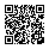 군정소식 페이지 바로가기 주소(https://www.jangseong.go.kr/q/ezMxMDR8MTMwfHNob3d8cGFnZT03Nzh9&e=M&s=3), QRCODE