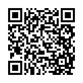 군정소식 페이지 바로가기 주소(https://www.jangseong.go.kr/q/ezMxMDR8MTMwfHNob3d8cGFnZT03Nzl9&e=M&s=3), QRCODE