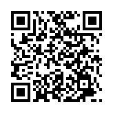 군정소식 페이지 바로가기 주소(https://www.jangseong.go.kr/q/ezMxMDR8MTMwfHNob3d8cGFnZT03ODB9&e=M&s=3), QRCODE