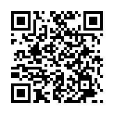 군정소식 페이지 바로가기 주소(https://www.jangseong.go.kr/q/ezMxMDR8MTMwfHNob3d8cGFnZT03ODJ9&e=M&s=3), QRCODE