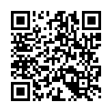 군정소식 페이지 바로가기 주소(https://www.jangseong.go.kr/q/ezMxMDR8MTMwfHNob3d8fQ==&e=M&s=3), QRCODE