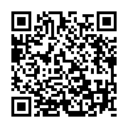 군정소식 페이지 바로가기 주소(https://www.jangseong.go.kr/q/ezMxMDR8MTMxMDB8c2hvd3xwYWdlPTM2Nn0=&e=M&s=3), QRCODE