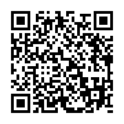 군정소식 페이지 바로가기 주소(https://www.jangseong.go.kr/q/ezMxMDR8MTMxMDB8c2hvd3xwYWdlPTM3M30=&e=M&s=3), QRCODE