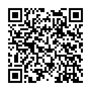 군정소식 페이지 바로가기 주소(https://www.jangseong.go.kr/q/ezMxMDR8MTMxMDB8c2hvd3xwYWdlPTM3MH0=&e=M&s=3), QRCODE
