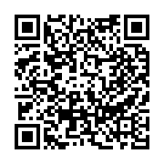군정소식 페이지 바로가기 주소(https://www.jangseong.go.kr/q/ezMxMDR8MTMxMDB8c2hvd3xwYWdlPTM3OH0=&e=M&s=3), QRCODE