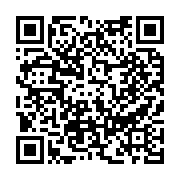 군정소식 페이지 바로가기 주소(https://www.jangseong.go.kr/q/ezMxMDR8MTMxMDB8c2hvd3xwYWdlPTM3OX0=&e=M&s=3), QRCODE