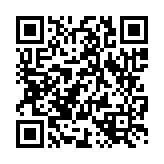 군정소식 페이지 바로가기 주소(https://www.jangseong.go.kr/q/ezMxMDR8MTMxMDF8c2hvd3x9&e=M&s=3), QRCODE