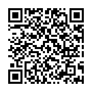 군정소식 페이지 바로가기 주소(https://www.jangseong.go.kr/q/ezMxMDR8MTMxMDF8c2hvd3xwYWdlPTM2Nn0=&e=M&s=3), QRCODE