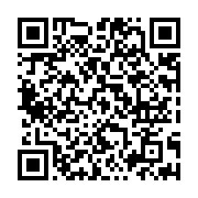 군정소식 페이지 바로가기 주소(https://www.jangseong.go.kr/q/ezMxMDR8MTMxMDF8c2hvd3xwYWdlPTM2OH0=&e=M&s=3), QRCODE