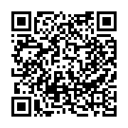 군정소식 페이지 바로가기 주소(https://www.jangseong.go.kr/q/ezMxMDR8MTMxMDF8c2hvd3xwYWdlPTM3M30=&e=M&s=3), QRCODE