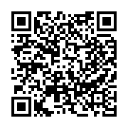 군정소식 페이지 바로가기 주소(https://www.jangseong.go.kr/q/ezMxMDR8MTMxMDF8c2hvd3xwYWdlPTM3MH0=&e=M&s=3), QRCODE