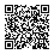 군정소식 페이지 바로가기 주소(https://www.jangseong.go.kr/q/ezMxMDR8MTMxMDF8c2hvd3xwYWdlPTM3OH0=&e=M&s=3), QRCODE