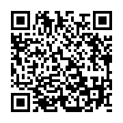 군정소식 페이지 바로가기 주소(https://www.jangseong.go.kr/q/ezMxMDR8MTMxMDN8c2hvd3xwYWdlPTM2Nn0=&e=M&s=3), QRCODE