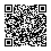 군정소식 페이지 바로가기 주소(https://www.jangseong.go.kr/q/ezMxMDR8MTMxMDN8c2hvd3xwYWdlPTM2OH0=&e=M&s=3), QRCODE