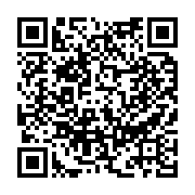 군정소식 페이지 바로가기 주소(https://www.jangseong.go.kr/q/ezMxMDR8MTMxMDN8c2hvd3xwYWdlPTM2OX0=&e=M&s=3), QRCODE