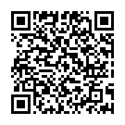 군정소식 페이지 바로가기 주소(https://www.jangseong.go.kr/q/ezMxMDR8MTMxMDN8c2hvd3xwYWdlPTM3M30=&e=M&s=3), QRCODE