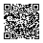 군정소식 페이지 바로가기 주소(https://www.jangseong.go.kr/q/ezMxMDR8MTMxMDN8c2hvd3xwYWdlPTM3N30=&e=M&s=3), QRCODE