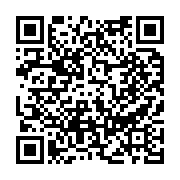 군정소식 페이지 바로가기 주소(https://www.jangseong.go.kr/q/ezMxMDR8MTMxMDN8c2hvd3xwYWdlPTM3NX0=&e=M&s=3), QRCODE