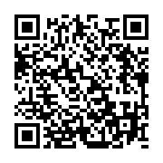 군정소식 페이지 바로가기 주소(https://www.jangseong.go.kr/q/ezMxMDR8MTMxMDN8c2hvd3xwYWdlPTM3Nn0=&e=M&s=3), QRCODE