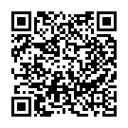 군정소식 페이지 바로가기 주소(https://www.jangseong.go.kr/q/ezMxMDR8MTMxMDN8c2hvd3xwYWdlPTM3OH0=&e=M&s=3), QRCODE